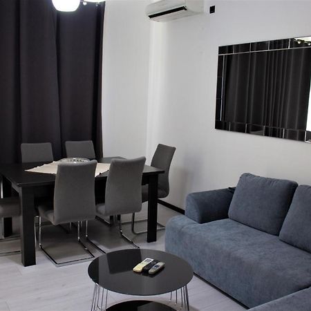 Apartments Villa Jelena Водице Экстерьер фото
