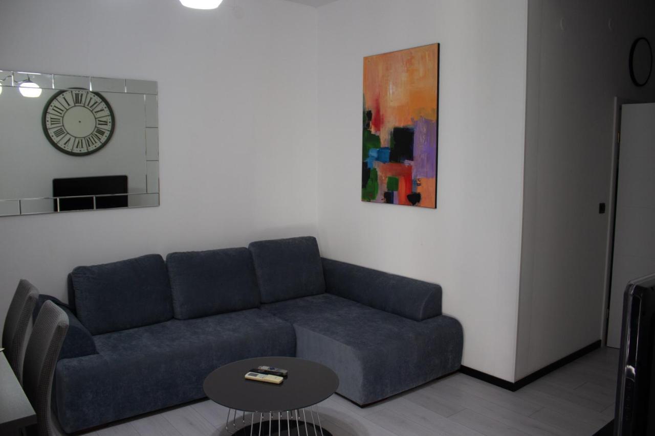 Apartments Villa Jelena Водице Экстерьер фото